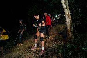 BIB: 
                            <button type="button" onclick="openModal(28143870)" class="btn btn-primary btn-sm float-right btn-popup" data-toggle="modal" data-target=".modal-high-quality">
                        <i class="fas fa-shopping-cart"></i> Add to Cart
                    </button>
                                            <button type="button" onclick="isThisMe(28143870, true)" class="btn btn-success btn-sm float-right btn-popup btn-isme hidden" data-toggle="tooltip" data-placement="bottom" title="นี่คือรูปของคุณใช่ไหม คลิกที่นี่เพื่อเอาเข้าอัลบั้ม">
                        <i class="fas fa-plus"></i> Add to album
                    </button>
                    <button type="button" onclick="isThisMe(28143870, false)" class="btn btn-warning btn-sm float-right btn-popup btn-isnotme hidden">
                        <i class="fas fa-ban"></i> Remove from album
                    </button>